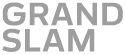 Grand Slam