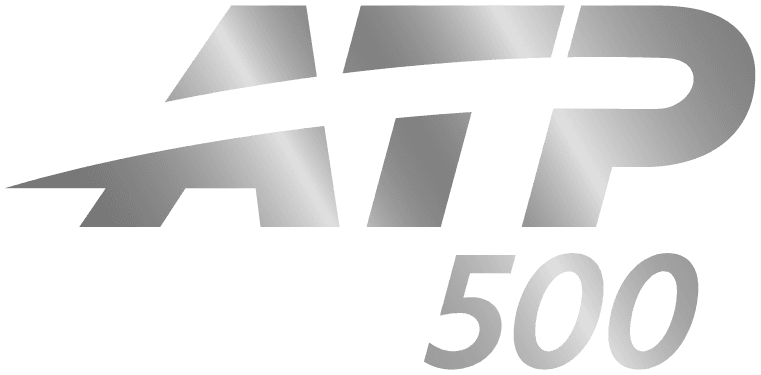 ATP 500